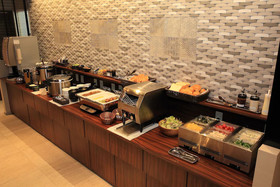 One's Hotel Fukuoka