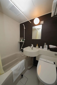 One's Hotel Fukuoka