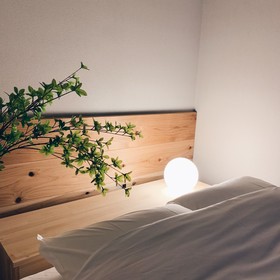 ORIGO Tenjin #1 The Minimal Hotels
