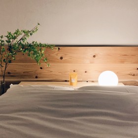 ORIGO Tenjin #1 The Minimal Hotels