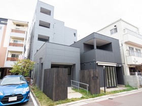 OYO Tomaruto Hakata Fukuoka