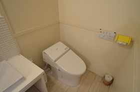 OYO Tomaruto Hakata Fukuoka