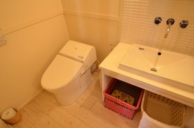OYO Tomaruto Hakata Fukuoka