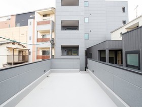 OYO Tomaruto Hakata Fukuoka