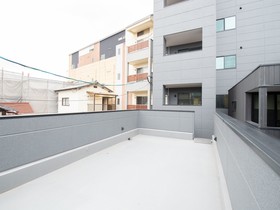 OYO Tomaruto Hakata Fukuoka