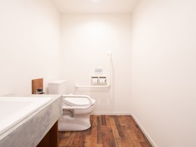 OYO Tomaruto Hakata Fukuoka