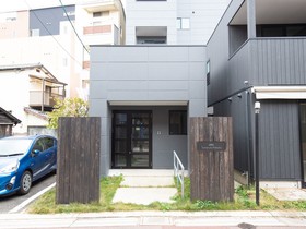OYO Tomaruto Hakata Fukuoka