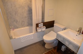 OYO Tomaruto Hakata Fukuoka