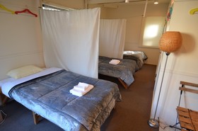 OYO Tomaruto Hakata Fukuoka
