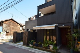 OYO Tomaruto Hakata Fukuoka