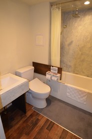 OYO Tomaruto Hakata Fukuoka