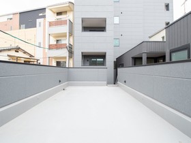 OYO Tomaruto Hakata Fukuoka