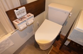 OYO Tomaruto Hakata Fukuoka