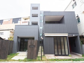 OYO Tomaruto Hakata Fukuoka