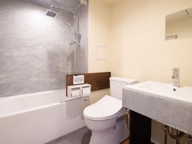 OYO Tomaruto Hakata Fukuoka