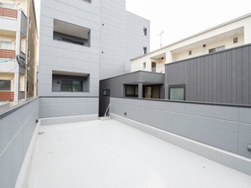 OYO Tomaruto Hakata Fukuoka