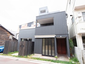 OYO Tomaruto Hakata Fukuoka