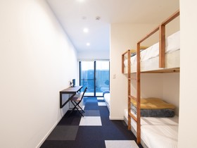 OYO Tomaruto Hakata Fukuoka