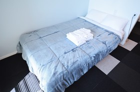 OYO Tomaruto Hakata Fukuoka