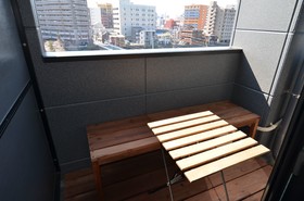 OYO Tomaruto Hakata Fukuoka