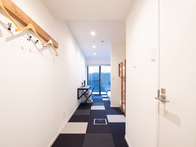 OYO Tomaruto Hakata Fukuoka
