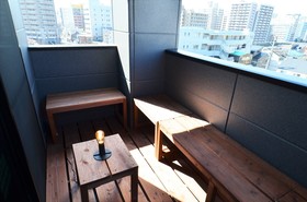 OYO Tomaruto Hakata Fukuoka