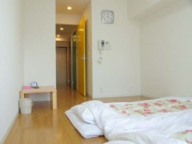 Picolo Hakata