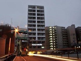 Picolo Hakata