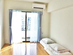 Picolo Hakata