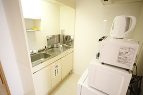 Pinehills Minoshima