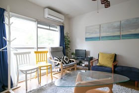 Pinehills Minoshima