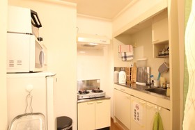 Pinehills Minoshima