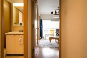 Pinehills Minoshima