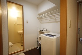 Pinehills Minoshima