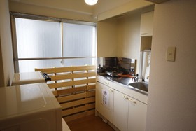Pinehills Minoshima