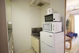 Pinehills Minoshima