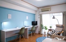 Pinehills Minoshima