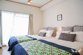 Pinehills Minoshima