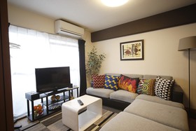 Pinehills Minoshima