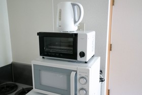 Pinehills Minoshima