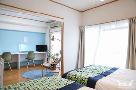 Pinehills Minoshima