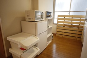 Pinehills Minoshima