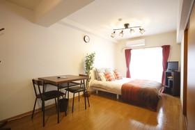 Pinehills Minoshima