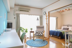 Pinehills Minoshima