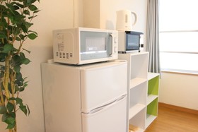 Pinehills Minoshima