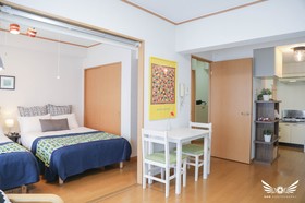 Pinehills Minoshima