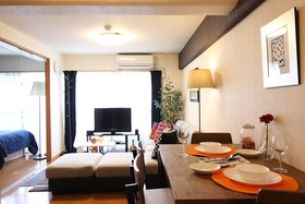 Pinehills Minoshima