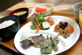 Plaza Hotel Tenjin