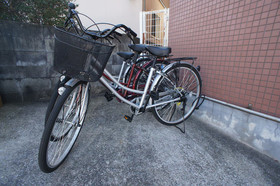 Plusone Nishikoen