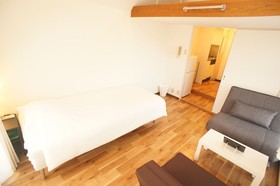 Plusone Nishikoen